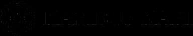 Kasibunkari Logo