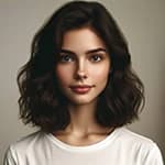 Natasha