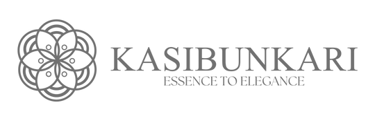 Kasibunkari India